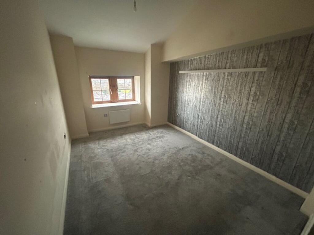 Additional image 13 of Canal Road, Riddlesden, Keighley