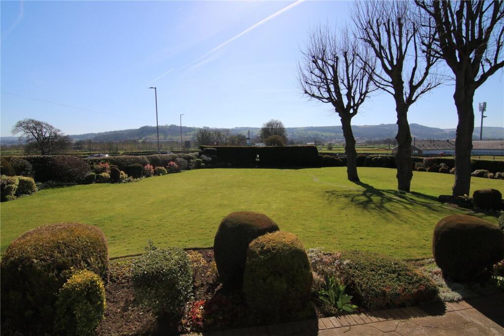 Additional image 14 of Keighley Road, Silsden, BD20