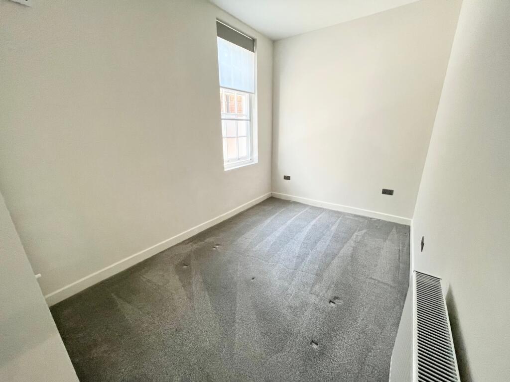 Additional image 5 of Sopers Lane, Christchurch