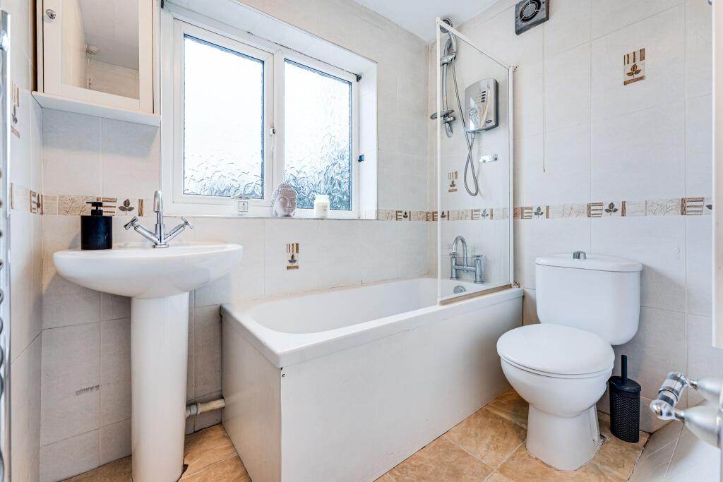 Additional image 22 of Hough Fold Way, Bolton, BL2