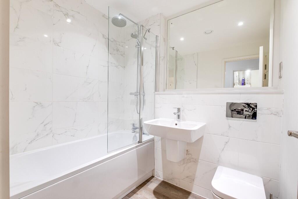 Additional image 9 of Sheepcote Street, Birmingham, B16