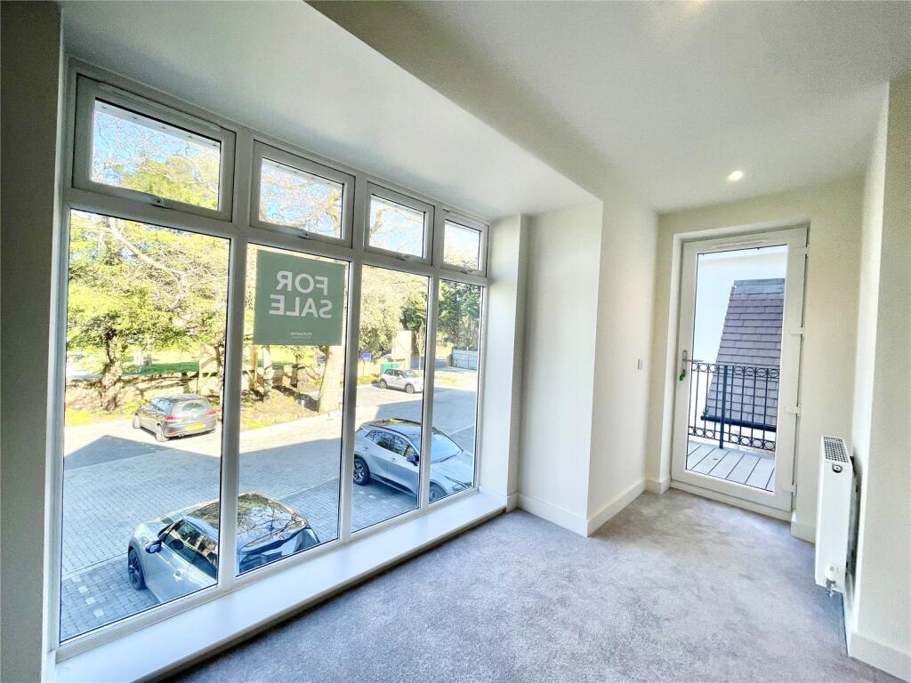 Additional image 18 of Lymington Road, Highcliffe On Sea, Christchurch, Dorset, BH23