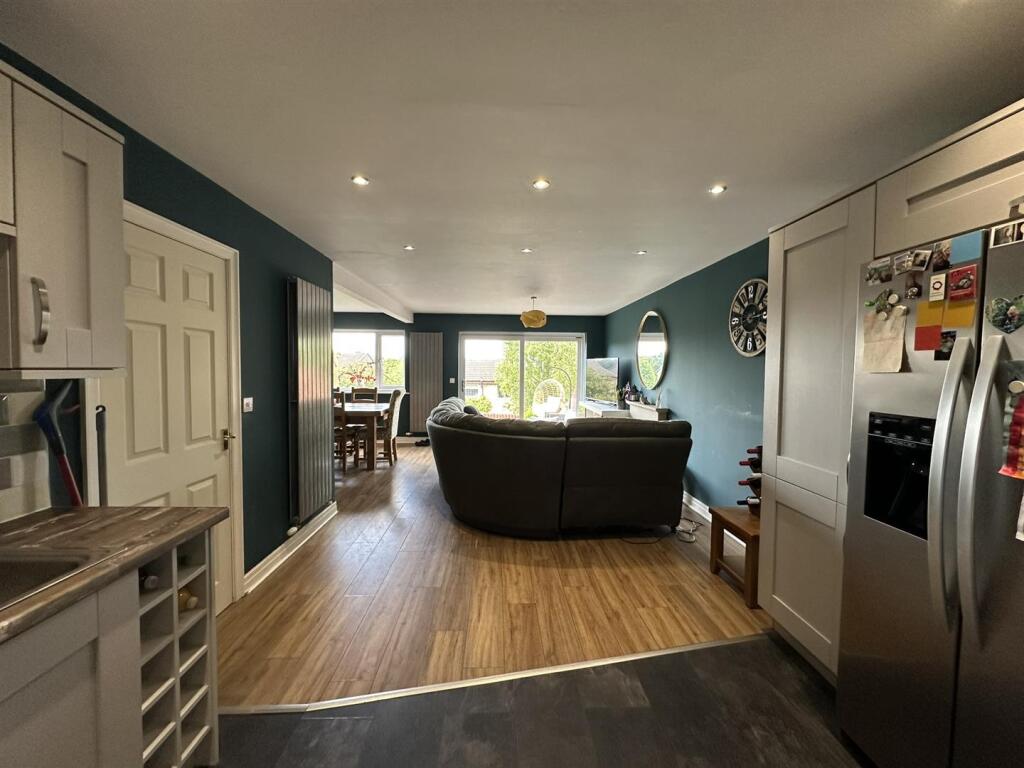 Additional image 9 of Box Tree Grove, Keighley