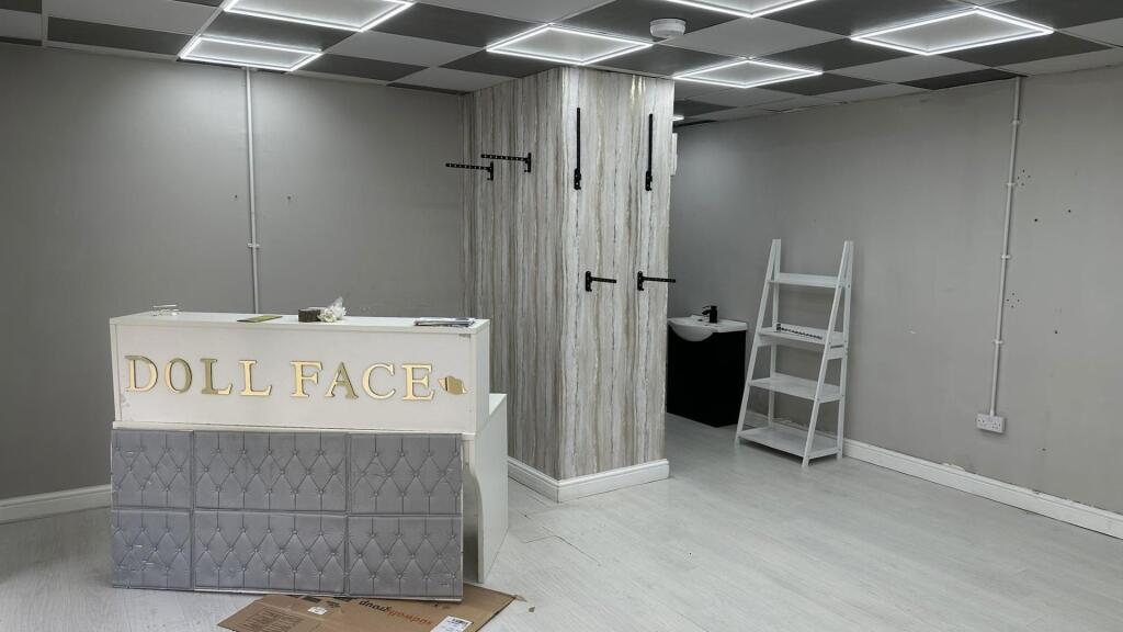 Additional image 2 of Albion Street, Cleckheaton