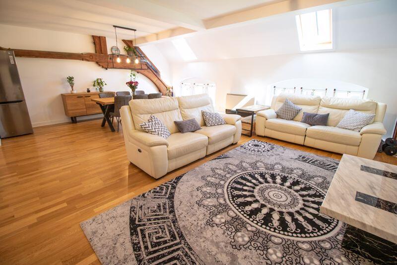 Additional image 17 of The School House, School Street, Bromley Cross, Bolton, BL7 9DS