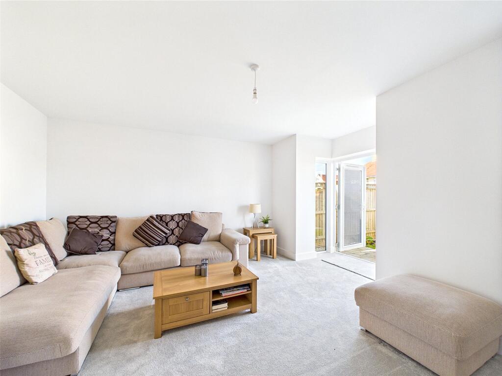 Additional image 4 of Merrivale Avenue, Bournemouth, Dorset, BH6