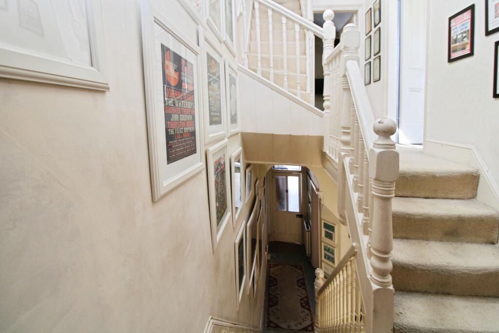 Additional image 15 of Oakfield Road, Birmingham, B12