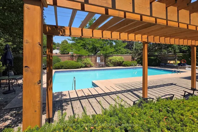 Additional image 30 of 71 Jenny Wren Way