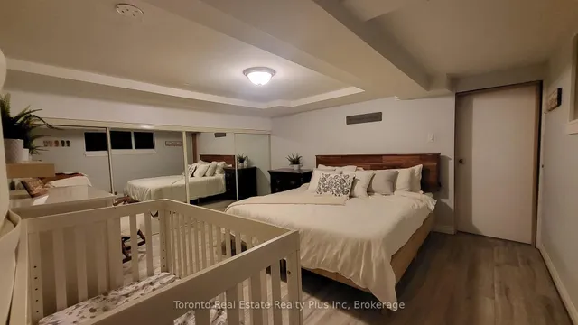 Additional image 15 of 133 Fairview Ave