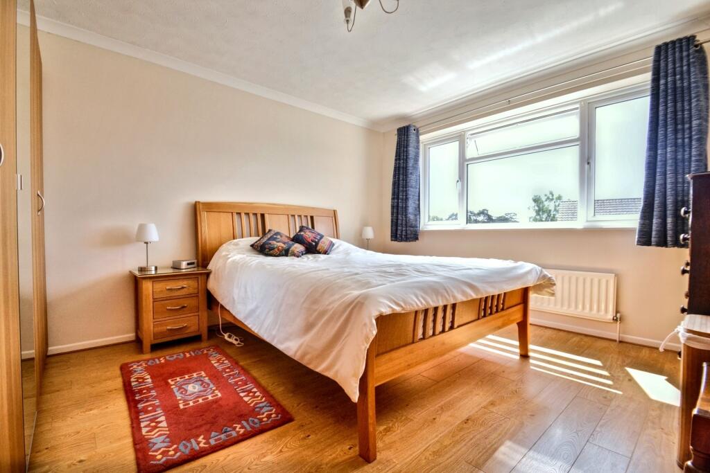 Additional image 8 of Canford Heath West