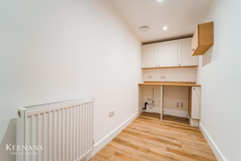 Additional image 14 of Bentley Lane, Bury