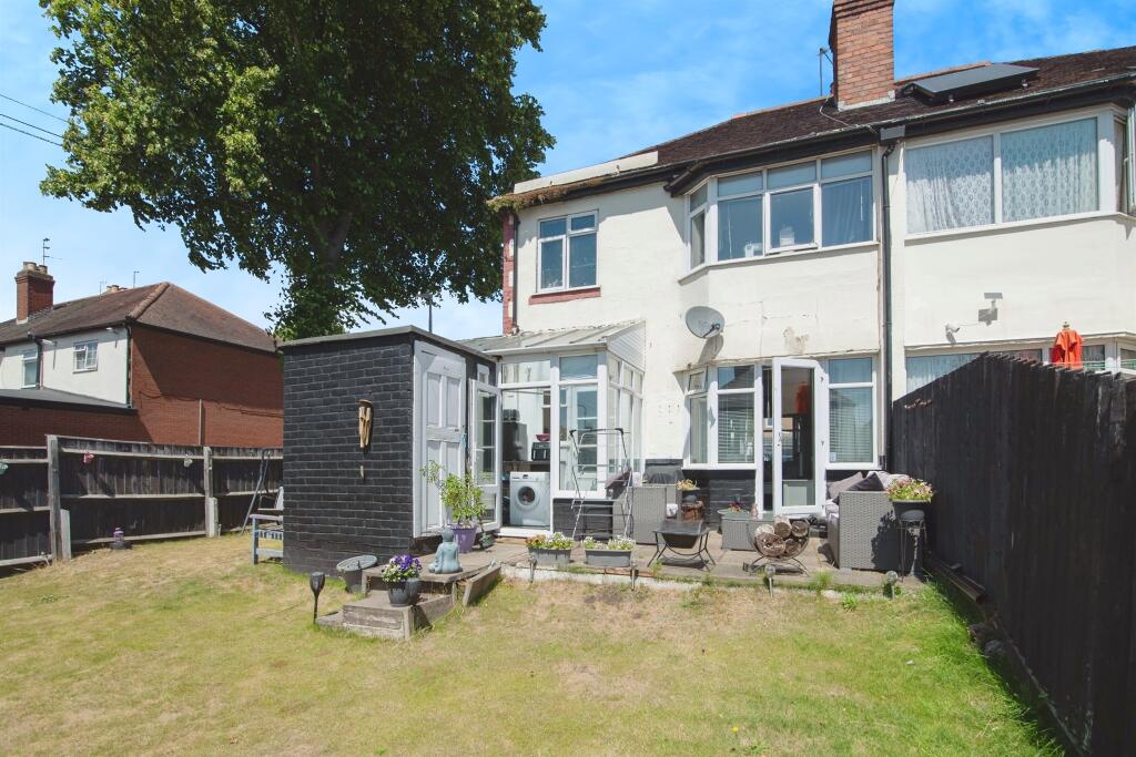 Additional image 16 of Constance Avenue, WEST BROMWICH