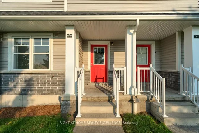 Additional image 4 of 1971 Ottawa St