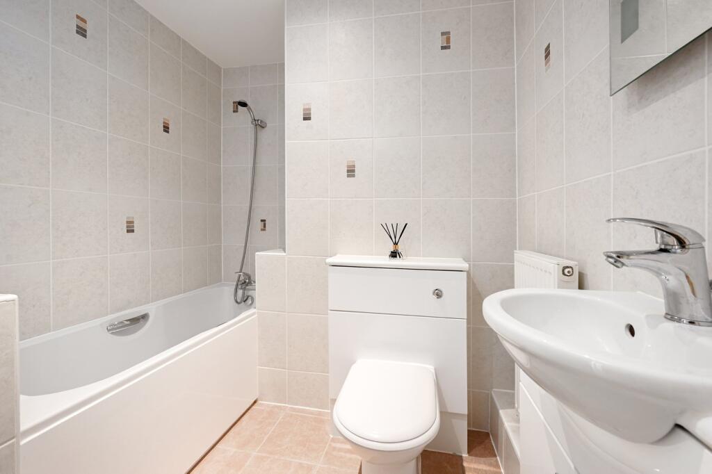 Additional image 20 of Croft Road, Brighton, BN1