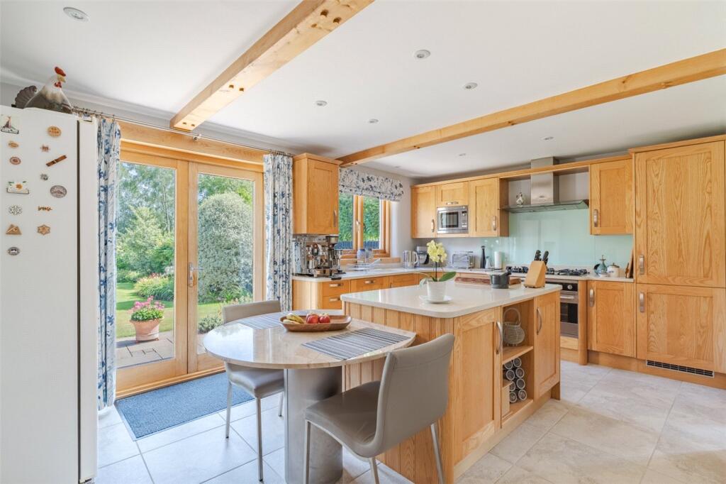 Additional image 9 of Witchampton Mill, Witchampton, Wimborne, Dorset, BH21