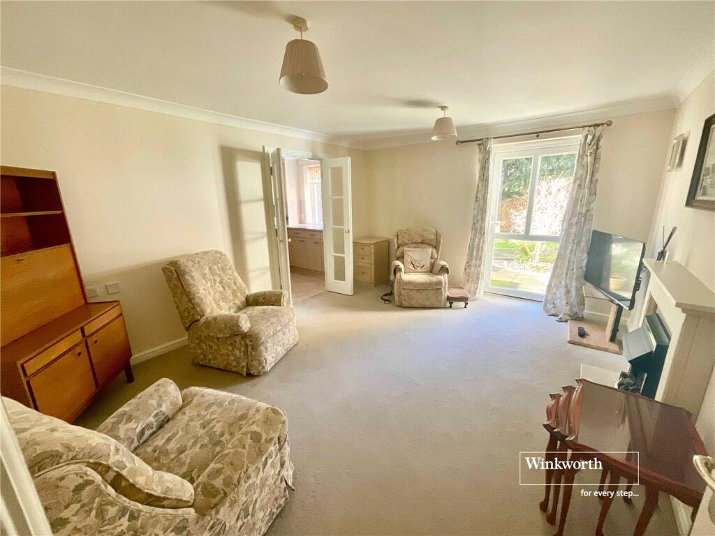 Additional image 4 of Wortley Road, Highcliffe, Christchurch, Dorset, BH23