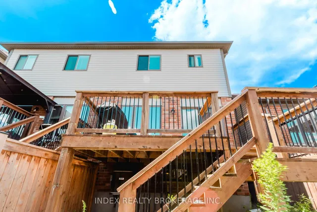 Additional image 46 of 207 Eden Oak Tr