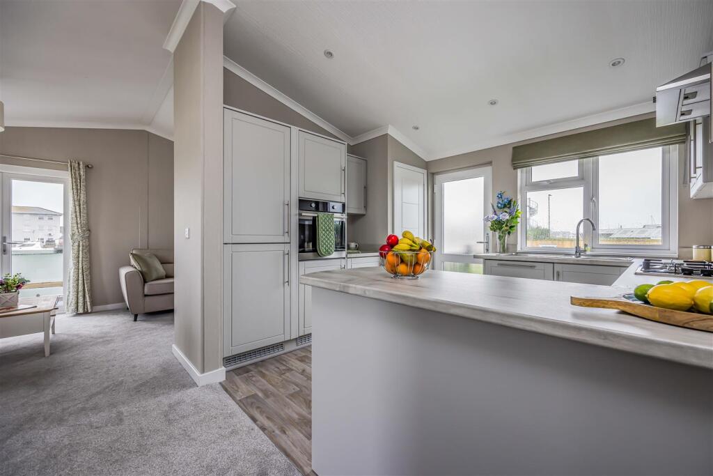 Additional image 5 of Littlehampton Marina, Ferry Road, Littlehampton