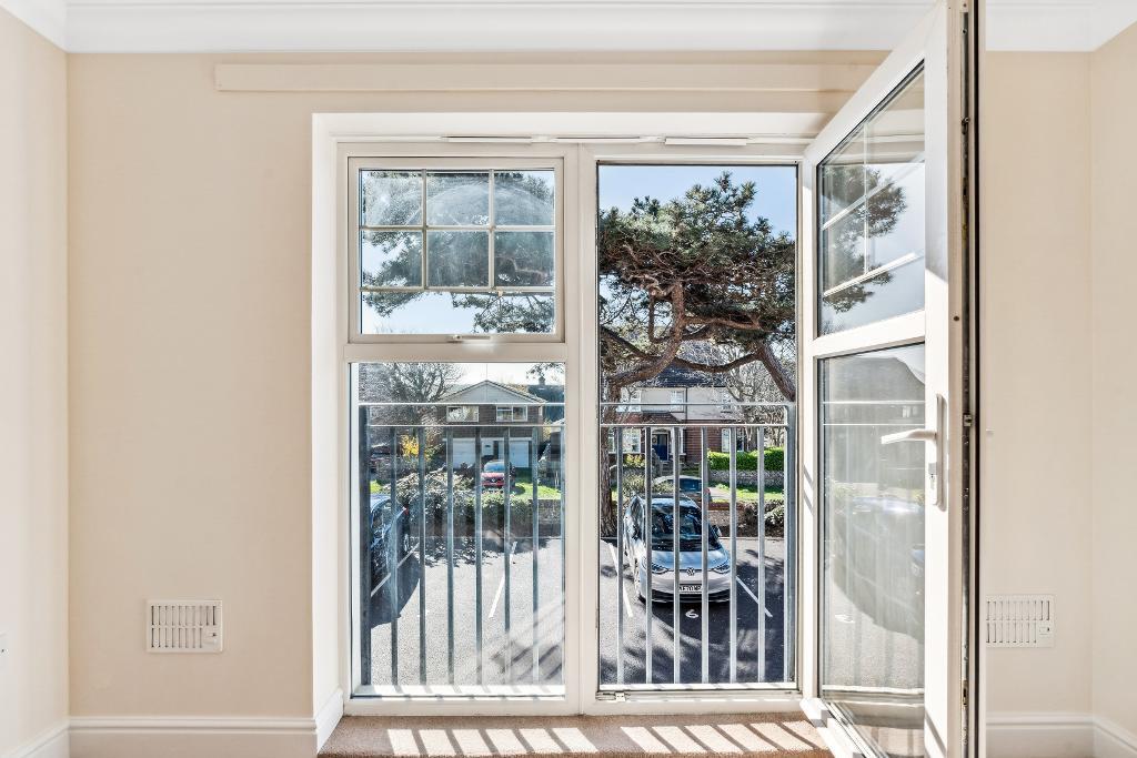 Additional image 4 of Wilmington Road, Seaford, East Sussex, BN25 2LB