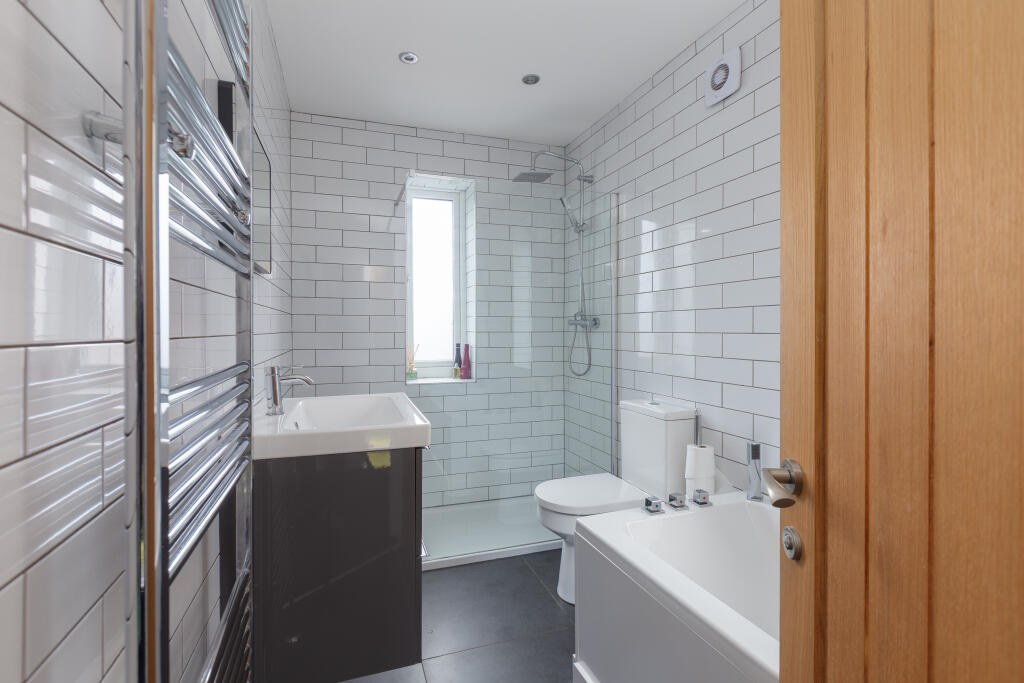 Additional image 21 of Rowlands Road, Bury, BL9