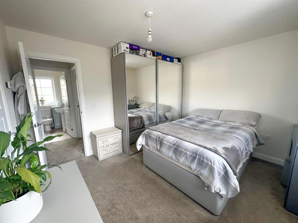 Additional image 9 of Hackworth Close, Silsden,