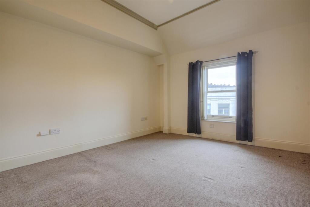 Additional image 6 of Ship Corner, Skipton