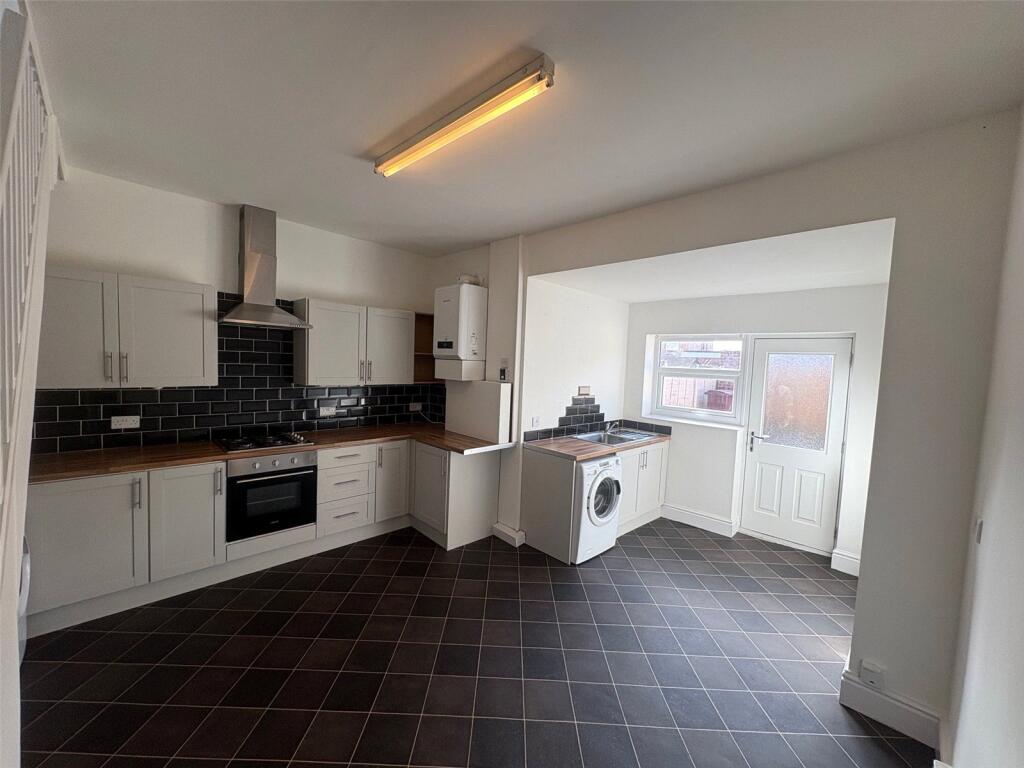 Additional image 5 of Normanby Street, Bolton, Lancashire, BL3