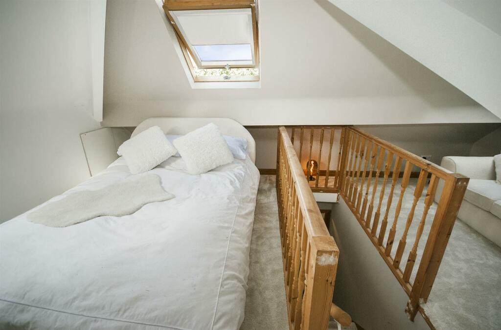 Additional image 24 of Fir Street, Ramsbottom, Bury