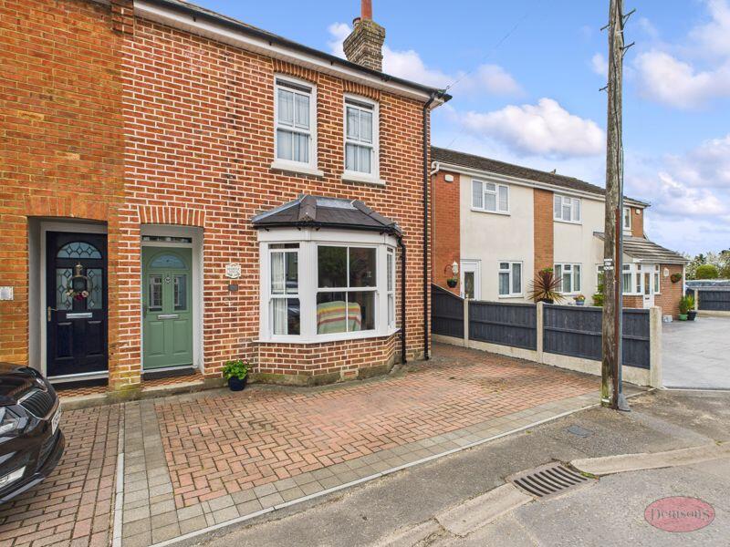 Additional image 22 of Avon Buildings, Christchurch