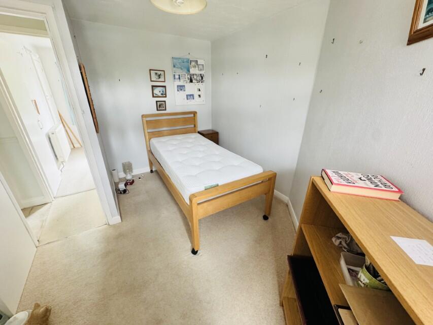 Additional image 11 of Arkley Grove, Hall Green, Birmingham, B28