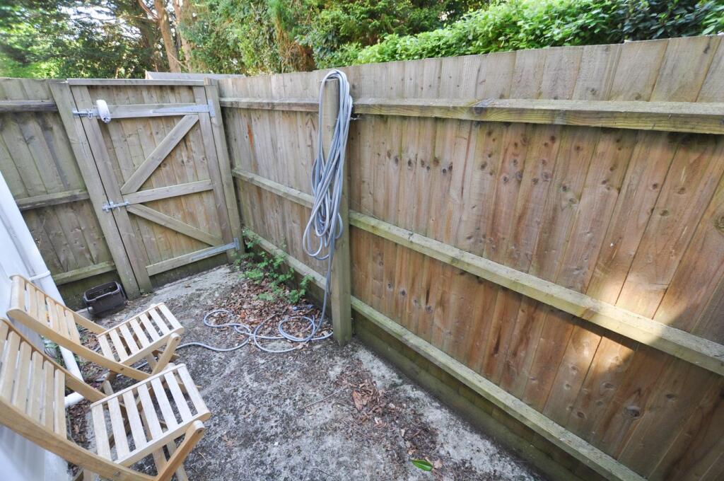 Additional image 14 of Rowlands Hill, Wimborne, BH21