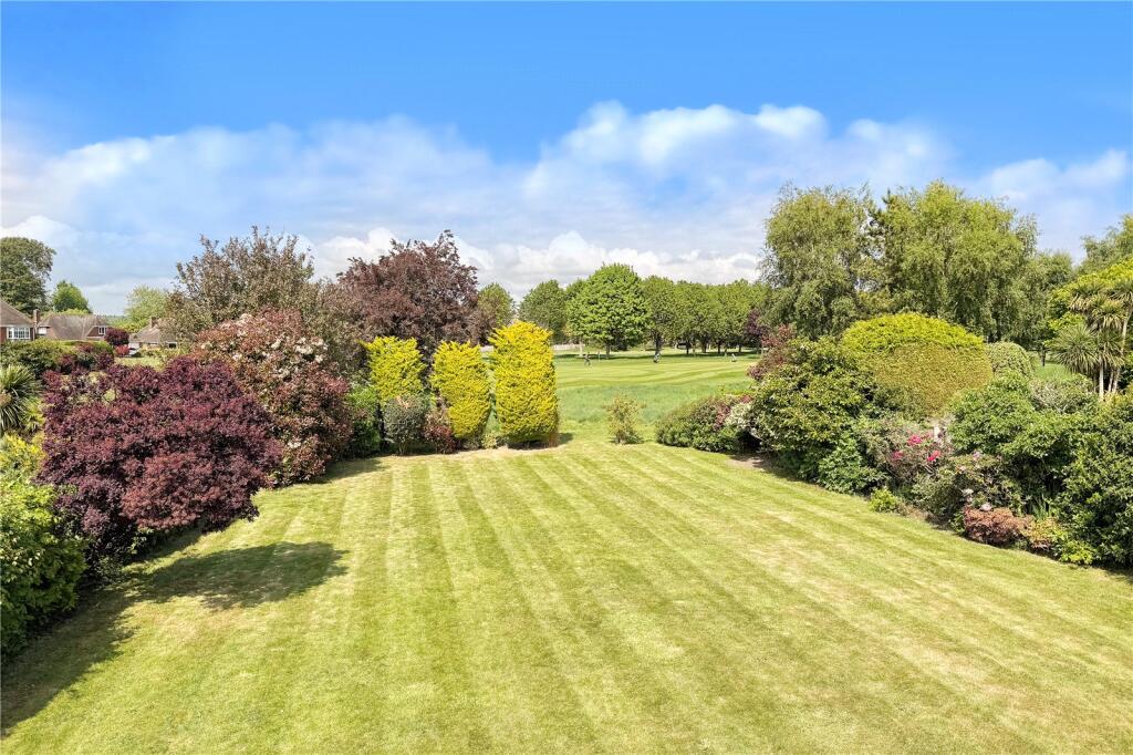 Additional image 26 of East Drive, Ham Manor, Angmering, West Sussex