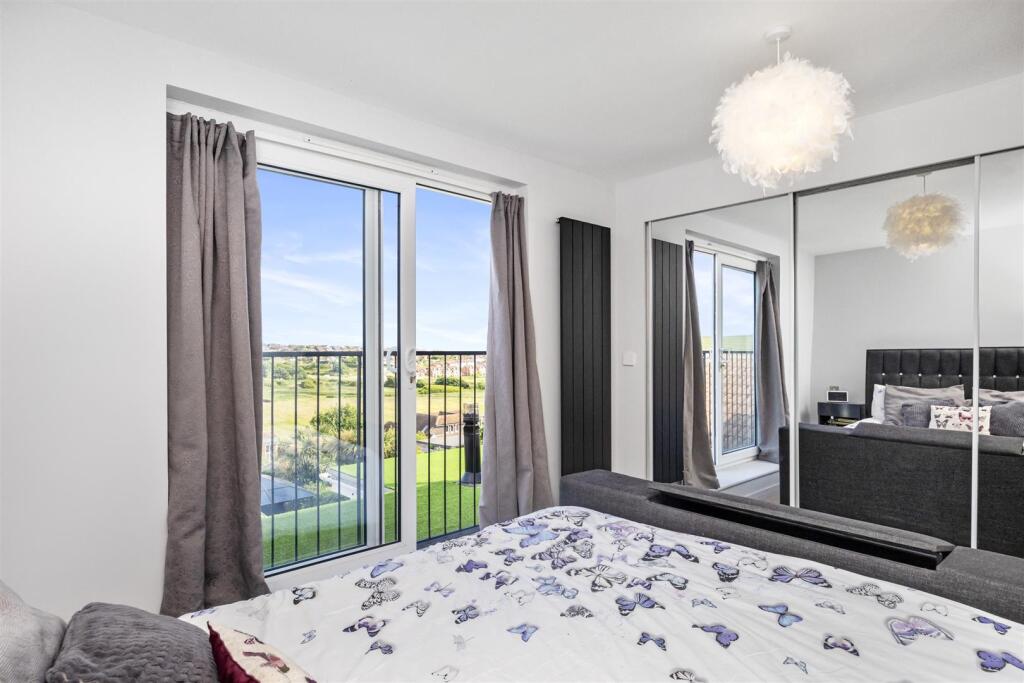 Additional image 10 of Rookery Way, Seaford