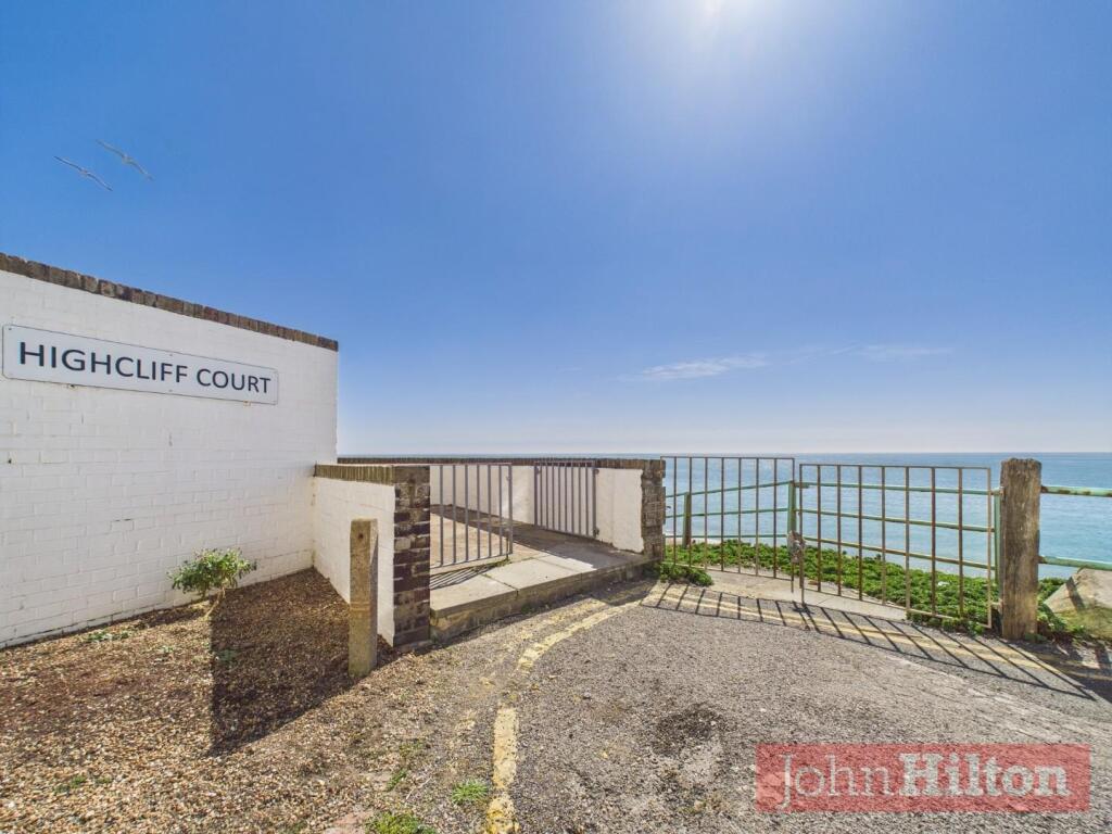 Additional image 11 of High Street, Rottingdean