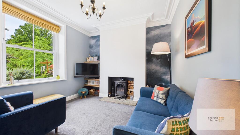 Additional image 3 of Fern Street, Ramsbottom, Bury