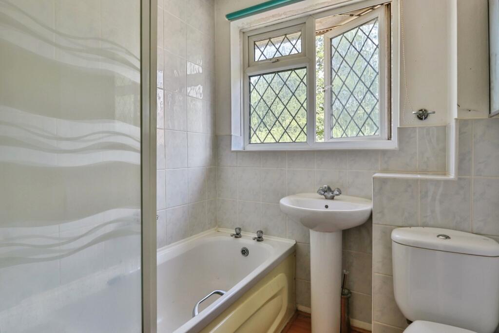 Additional image 8 of Southbrook Close, Canford Heath, Poole, Dorset, BH17