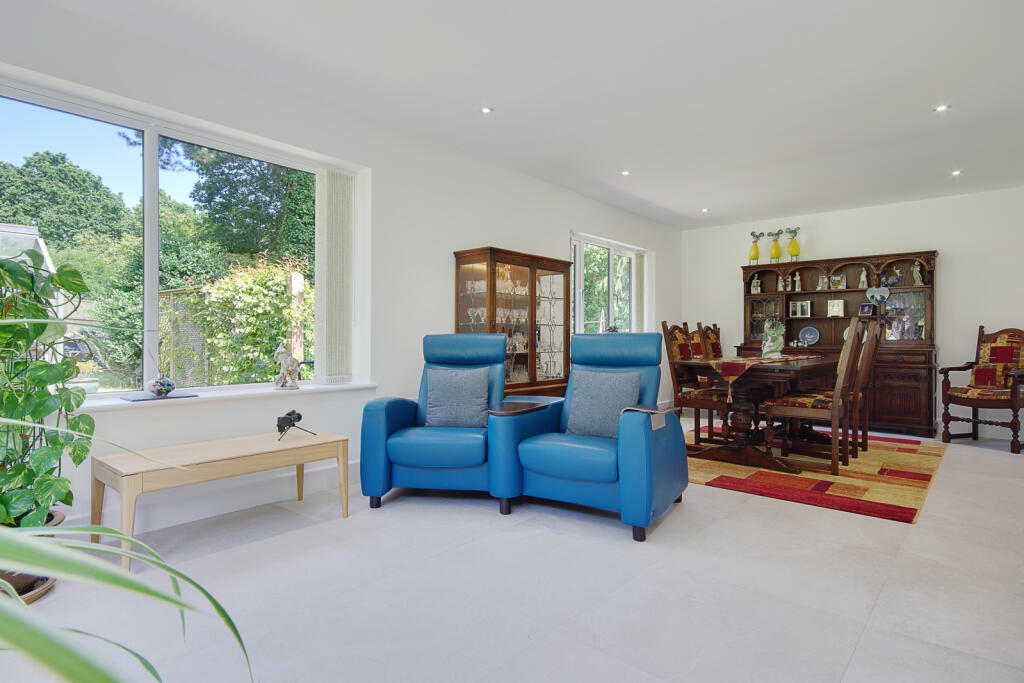 Additional image 12 of Avon Avenue, Ringwood, BH24