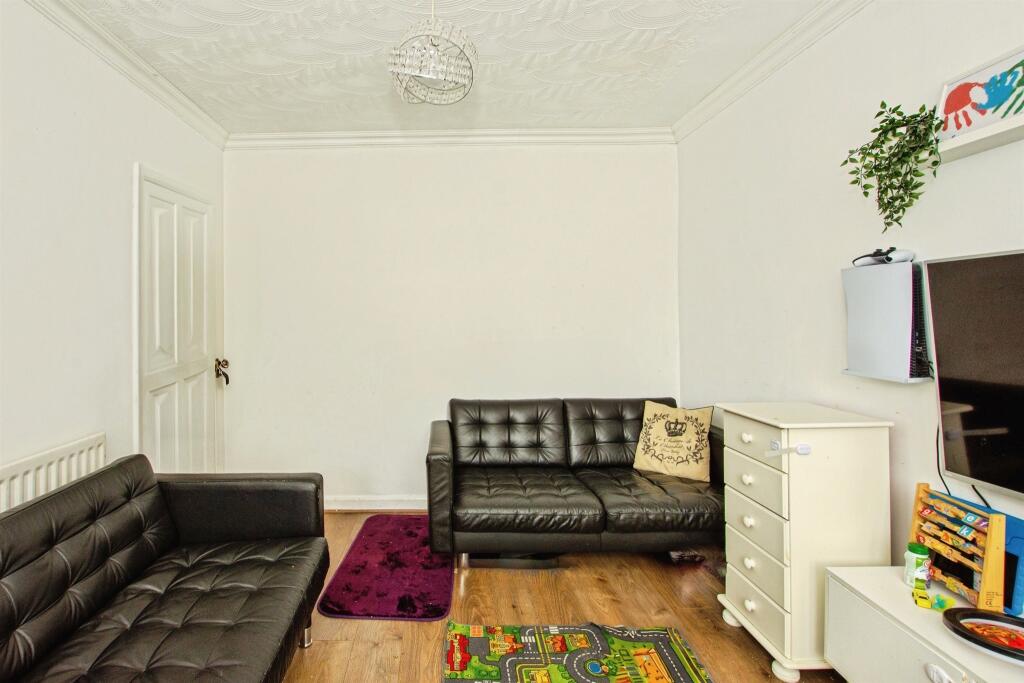 Additional image 3 of Reynolds Road, Birmingham