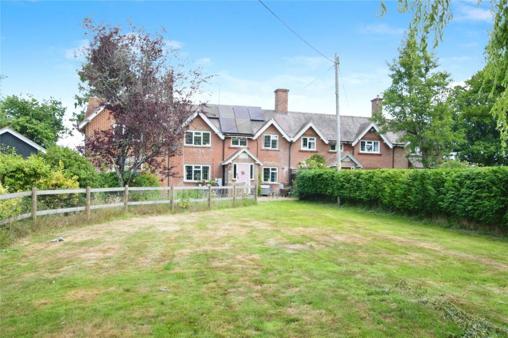 Additional image 25 of Grange, Wimborne, Dorset, BH21