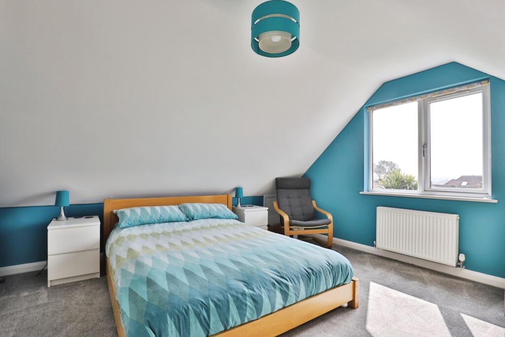 Additional image 10 of Upper Road, Poole, BH12