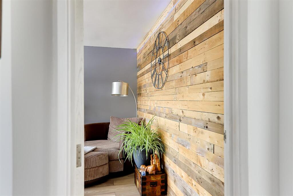 Additional image 5 of Broadwater Boulevard Flats, Broadwater, Worthing