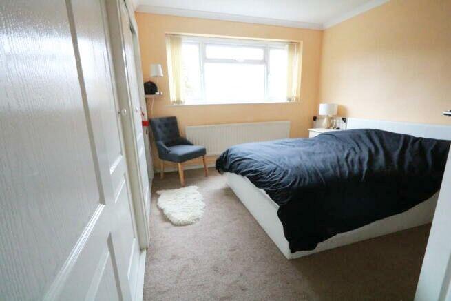 Additional image 12 of Woodshires Road, Solihull