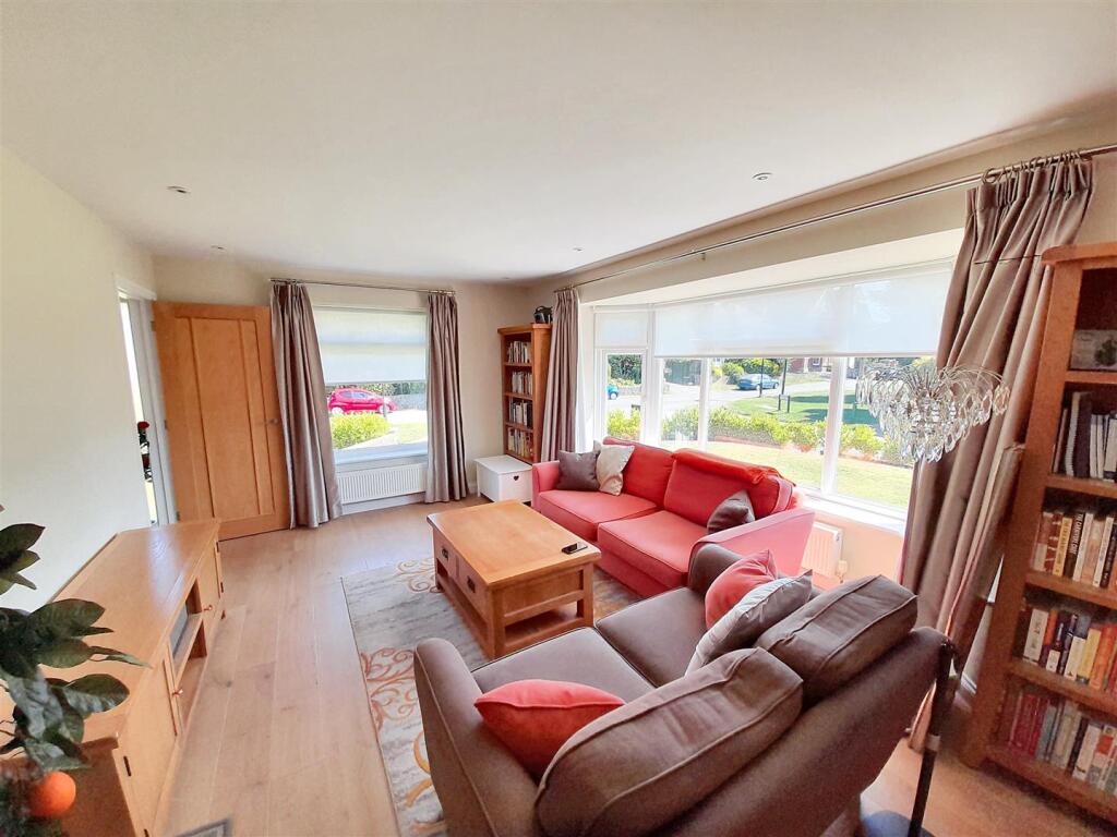 Additional image 4 of Briar Close, Church Road, Yapton