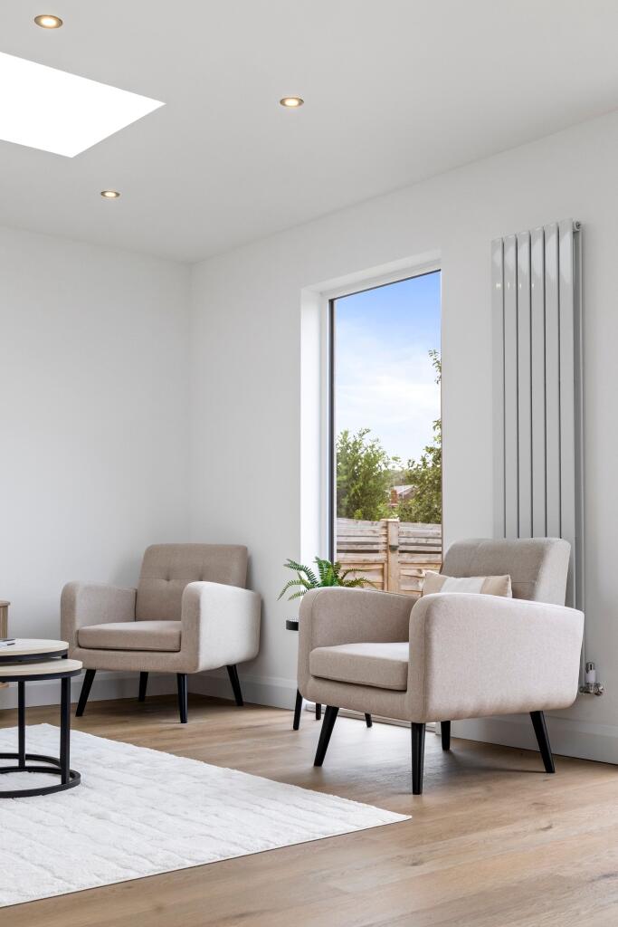 Additional image 7 of Eley Crescent, Rottingdean, BN2