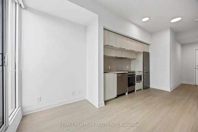 Additional image 13 of 181 Dundas St Unit 1207