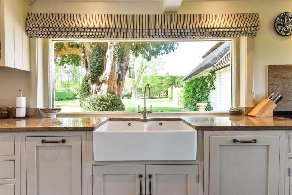 Additional image 9 of Binsted Lane, Binsted