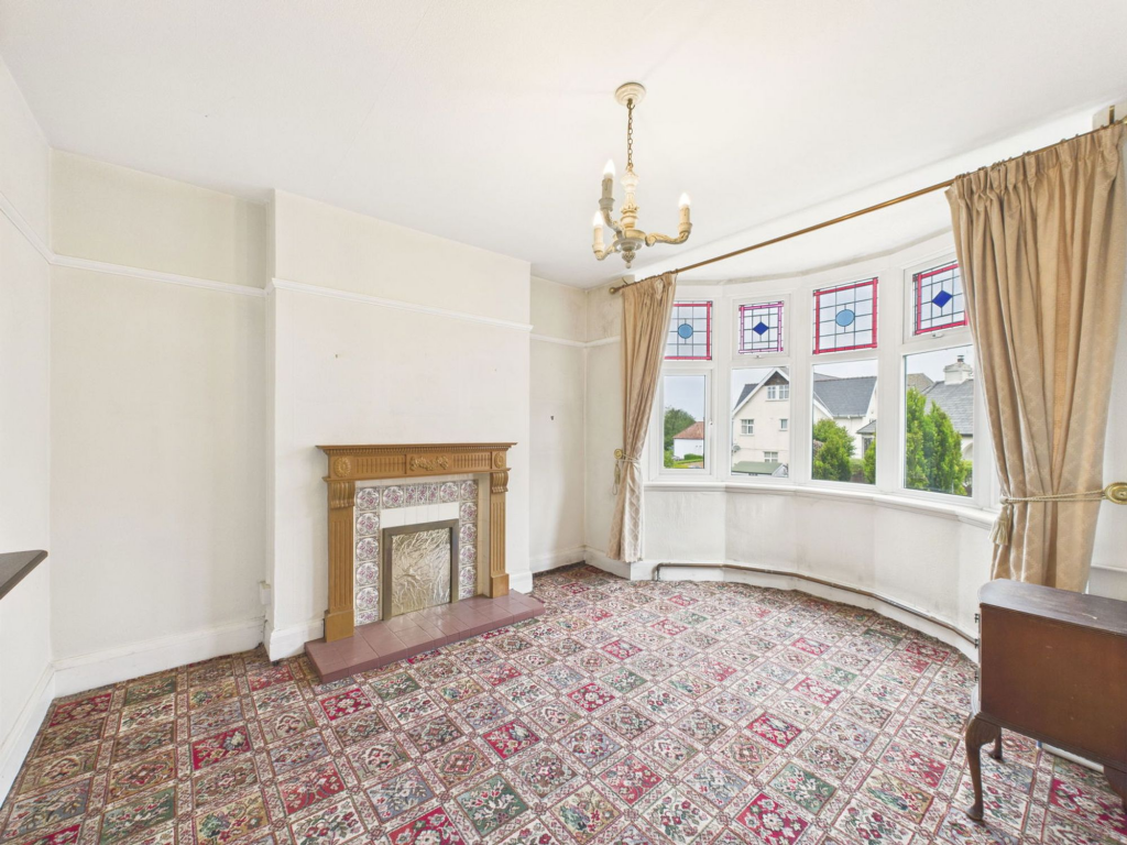Additional image 10 of Ivor Road, Redditch, B97
