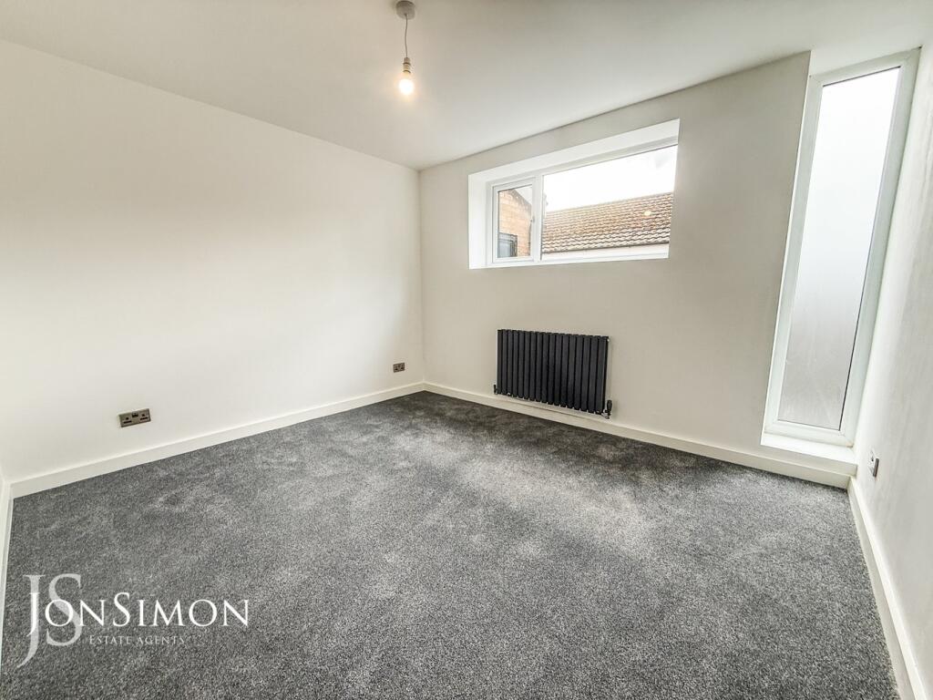 Additional image 32 of Haig Road, Elton, Bury, BL8