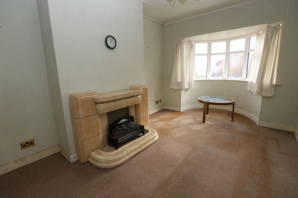 Additional image 9 of Bolton Road, Bury, BL8 2DW