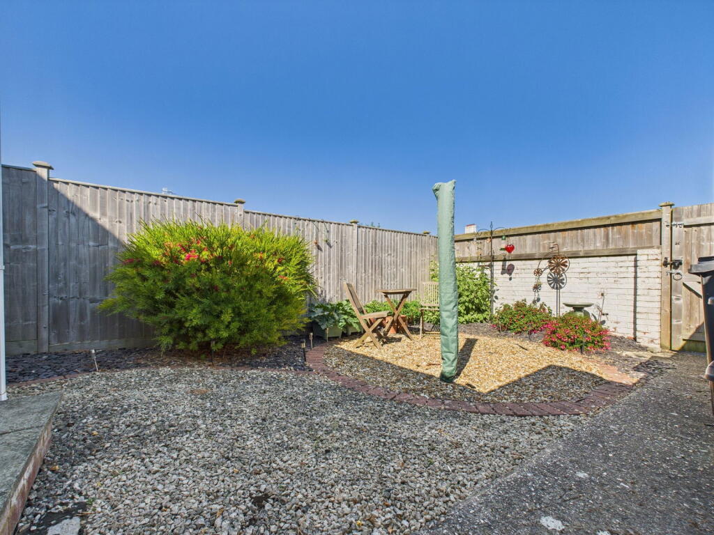 Additional image 13 of Brook Way, Lancing, BN15 8DH